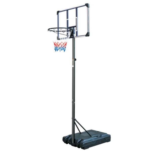 华体会平台-B002C