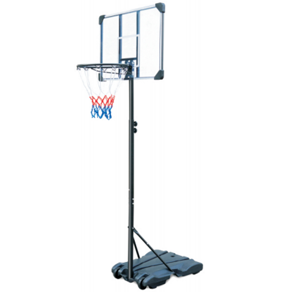 华体会平台-B003B