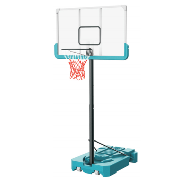 华体会平台-BP001