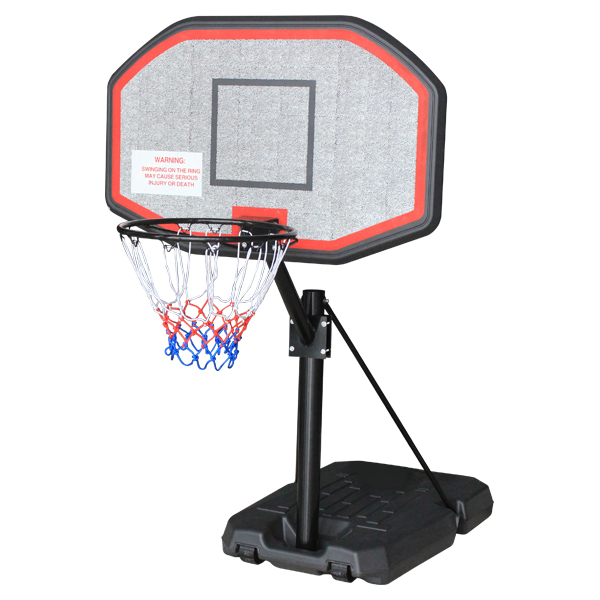 华体会平台-BP005