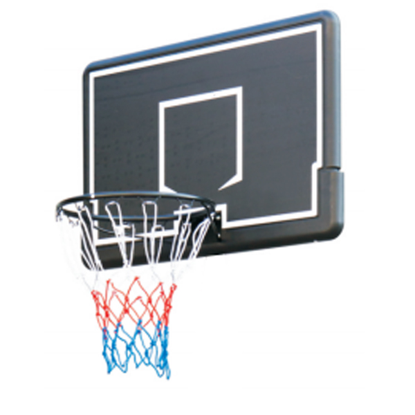 华体会平台-B002BR