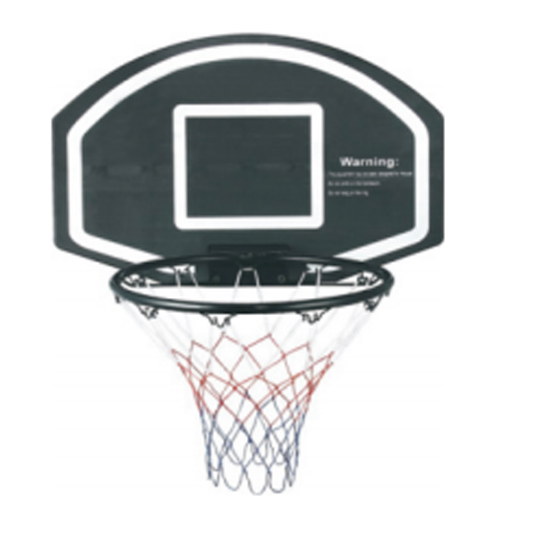 华体会平台-B003BR