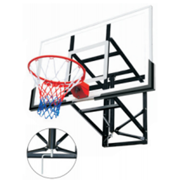 华体会平台-B016BBR