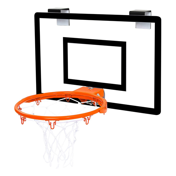 华体会平台-BMN02