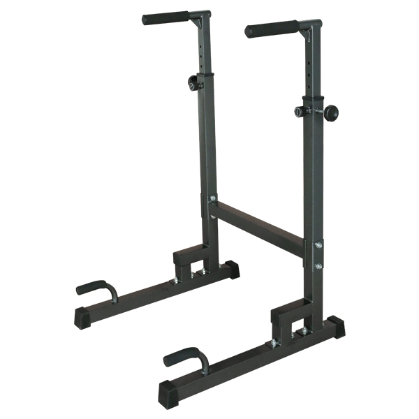 华体会平台-YTH04