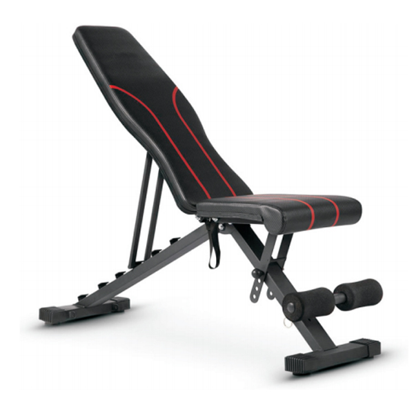 华体会平台-YWB03