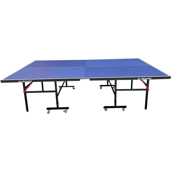 华体会平台-TTB010