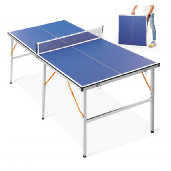 华体会平台-TTB011