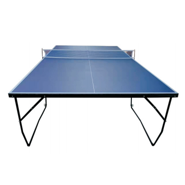 华体会平台-TTB013