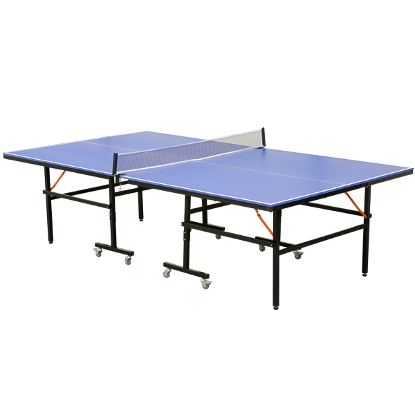 华体会平台-TTBOT01