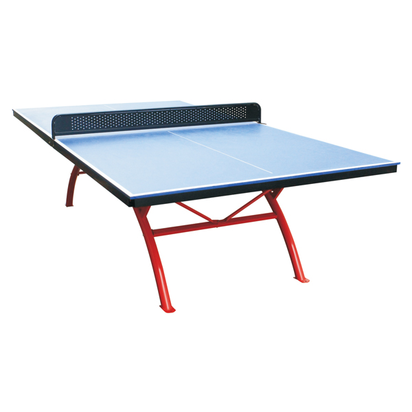 华体会平台-TTBOT02