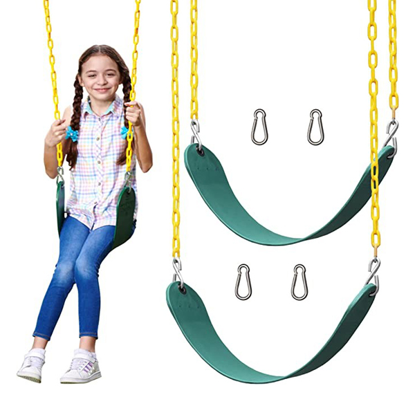 华体会平台-SP03