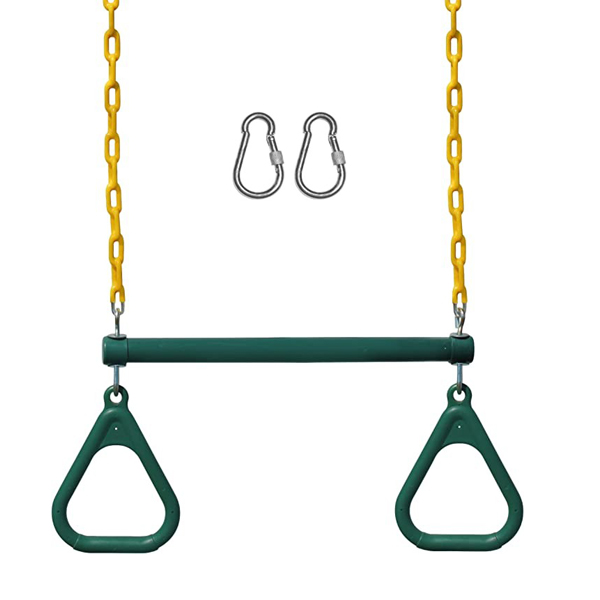 华体会平台-SP04