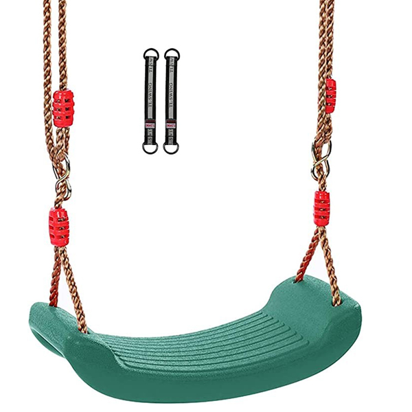 华体会平台-SP05