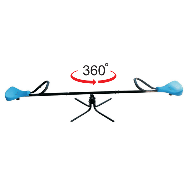 华体会平台-SS02