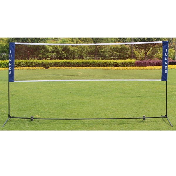 华体会平台-BM02