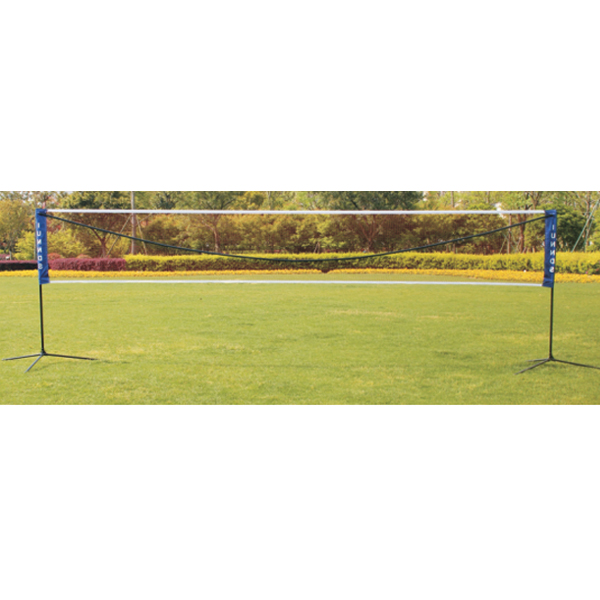 华体会平台-BM04