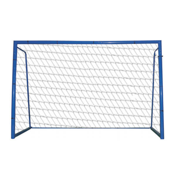 华体会平台-FG005