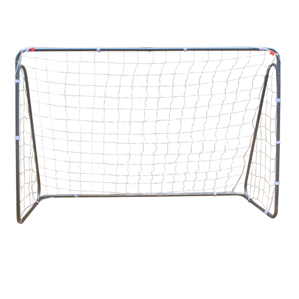 华体会平台-FG017