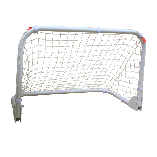 华体会平台-FG021