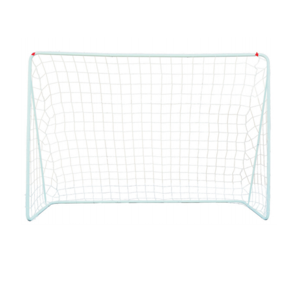 华体会平台-FG022