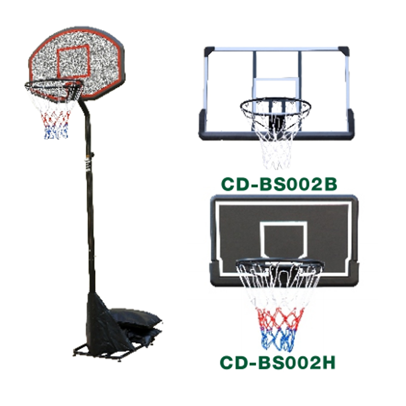 华体会平台-BS002