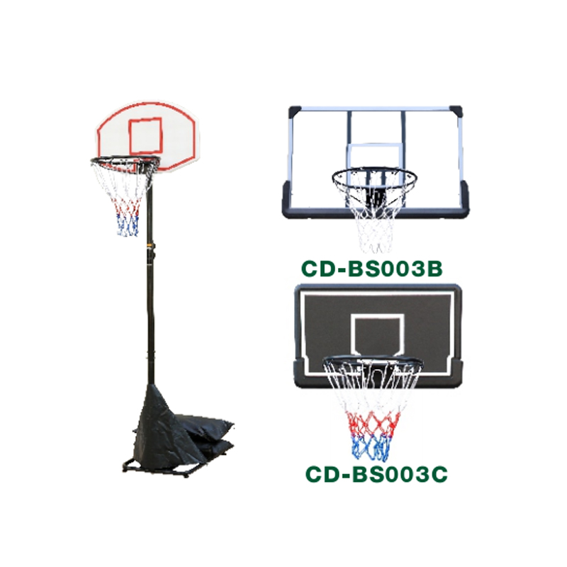 华体会平台-BS003