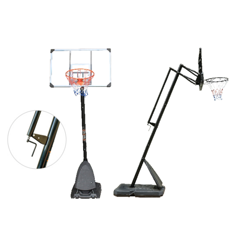 华体会平台-B025B