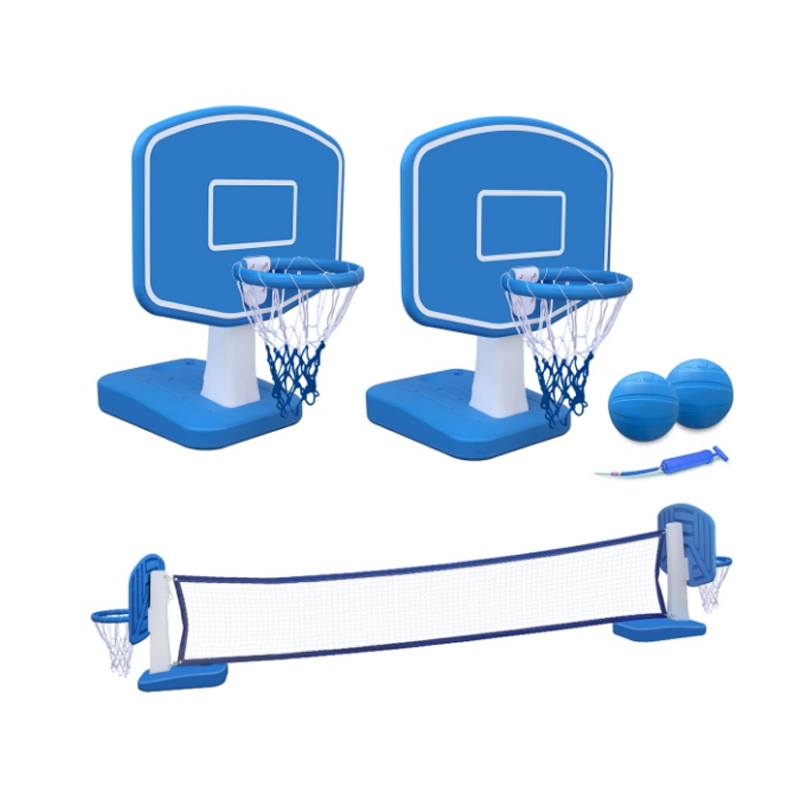 华体会平台-BP004-B