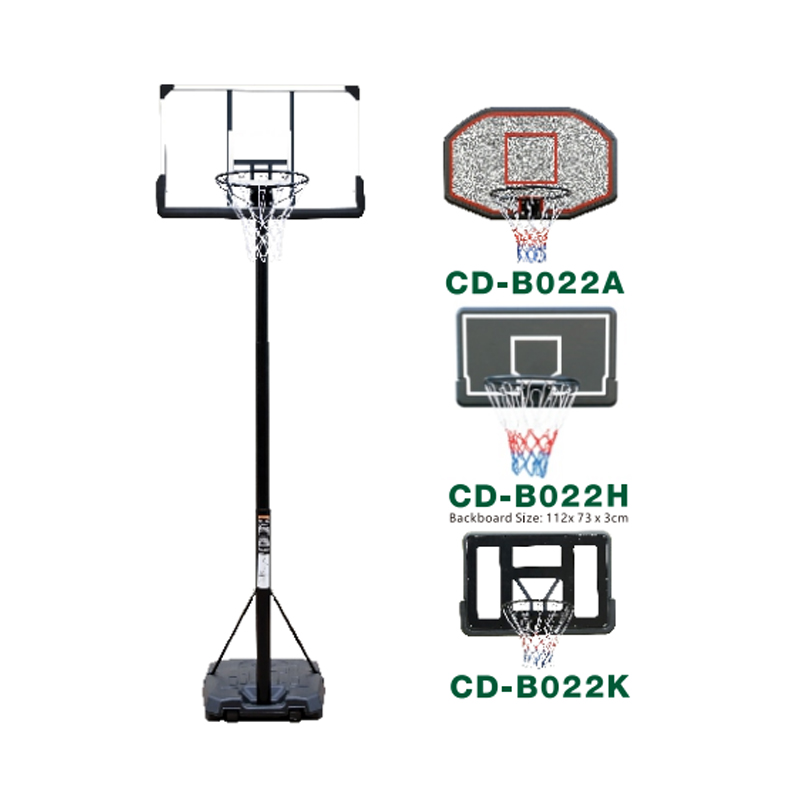 华体会平台-B022B