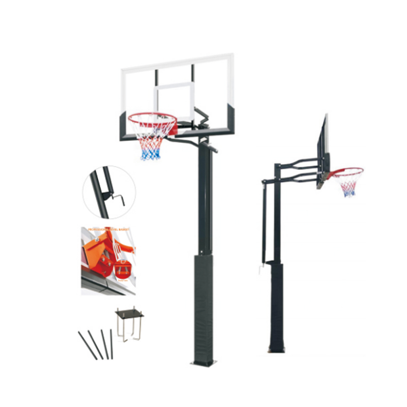 华体会平台-IB01