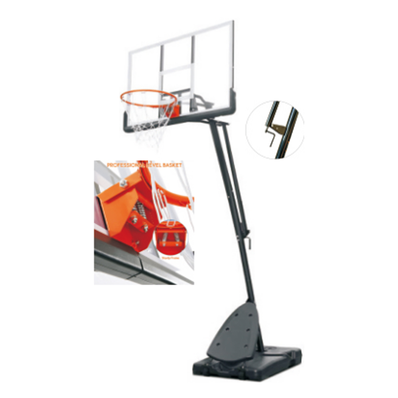 华体会平台-B015