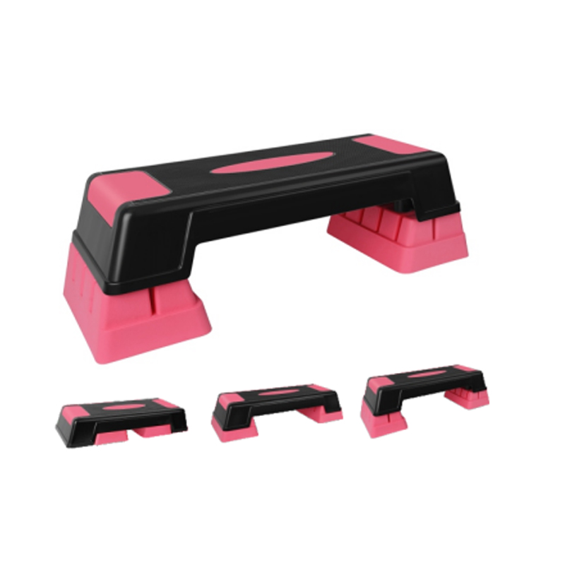 华体会平台-T010