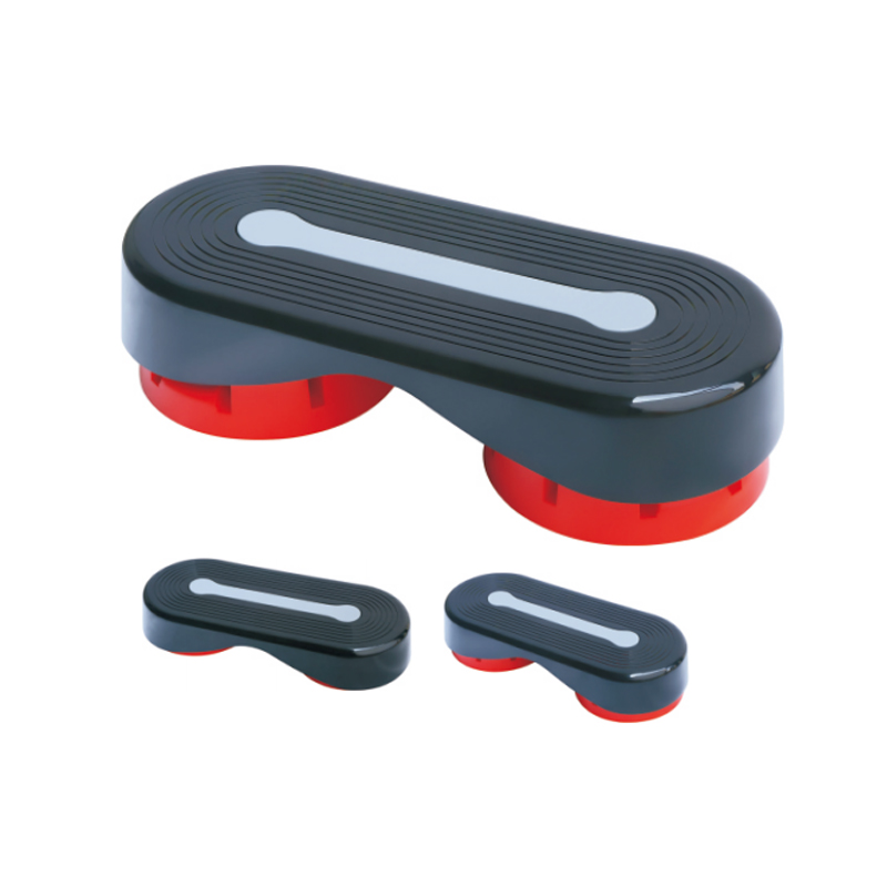 华体会平台-T011