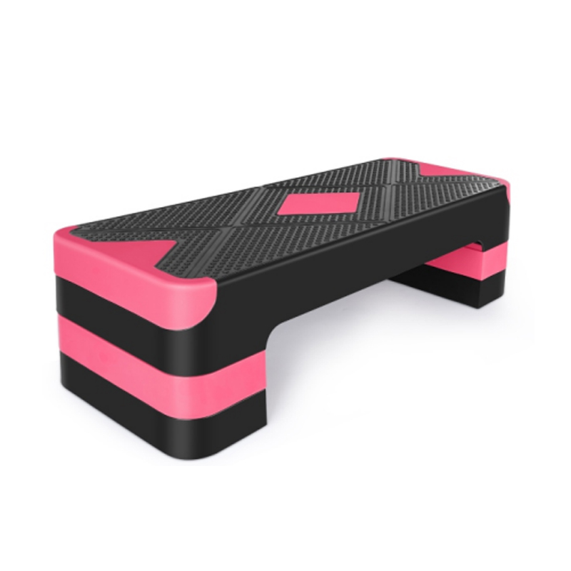 华体会平台-T012