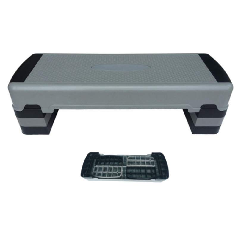 华体会平台-T024