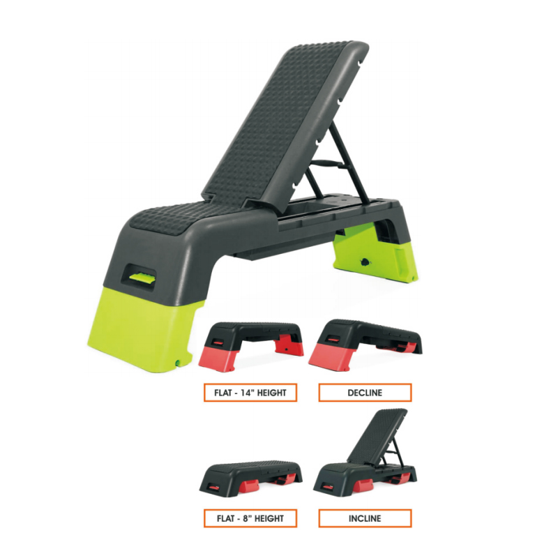 华体会平台-T025