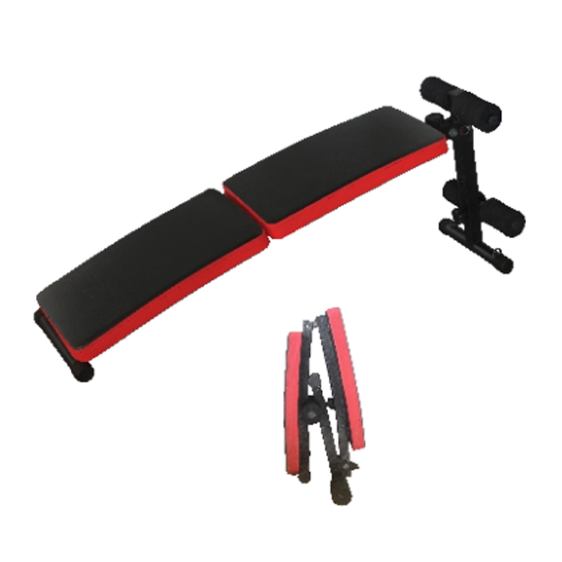 华体会平台-YWB02