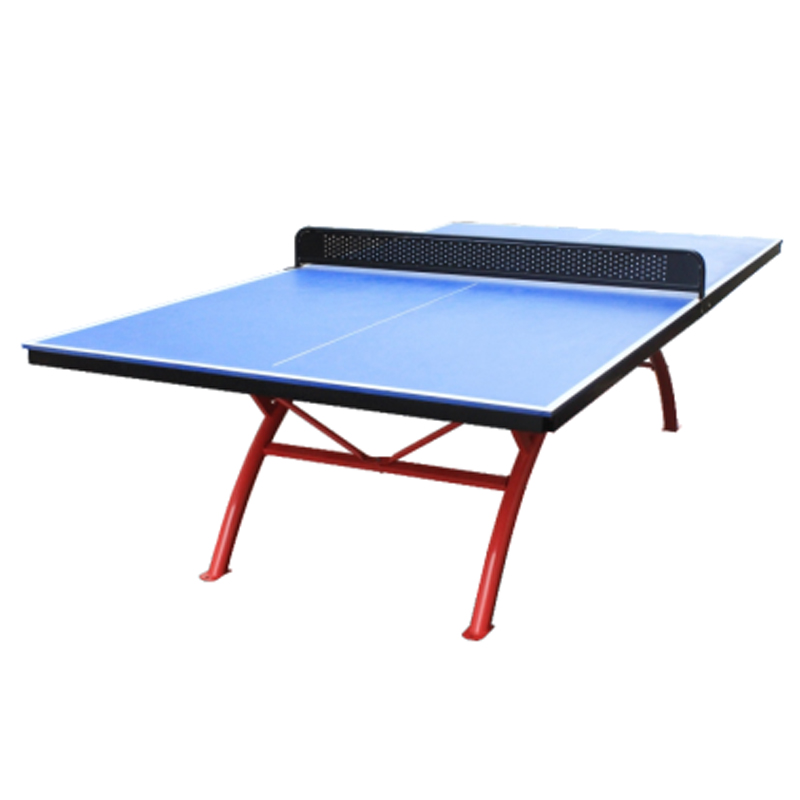 华体会平台-TTBOT02(outdoor)