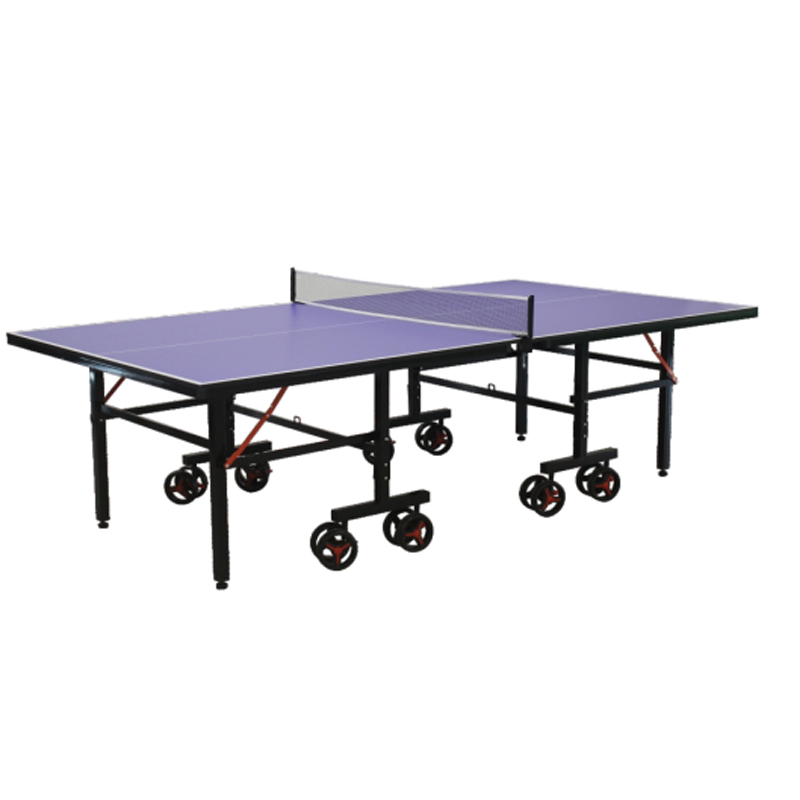 华体会平台-TTB018