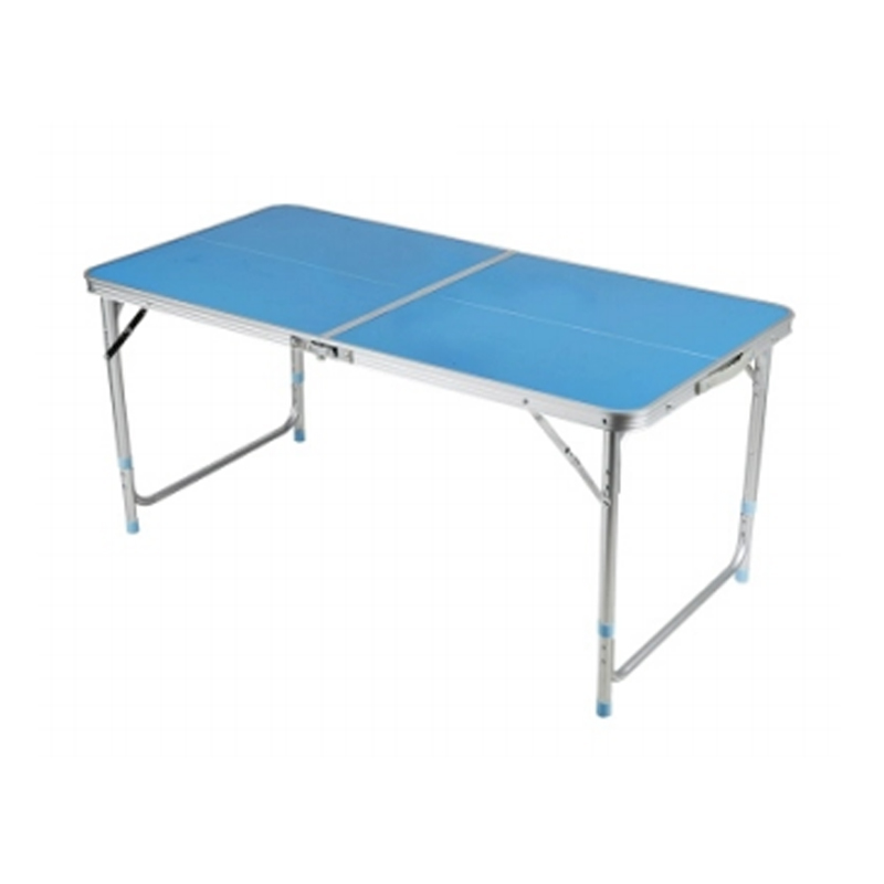 华体会平台-TTB016