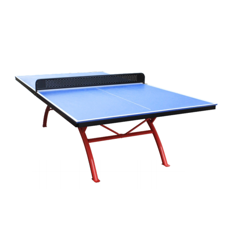 华体会平台-TTB015