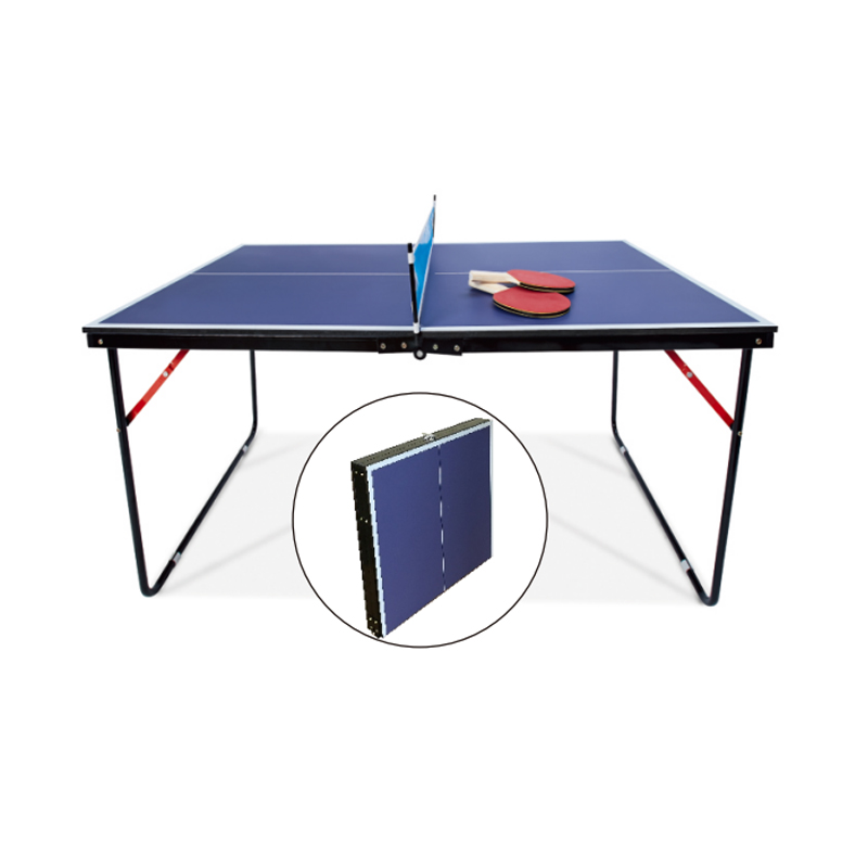 华体会平台-TTB08