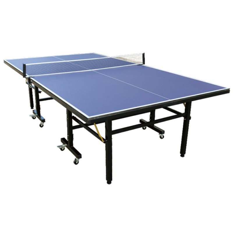 华体会平台-TTB07