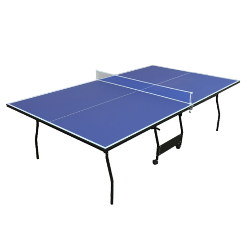 华体会平台-TTB05