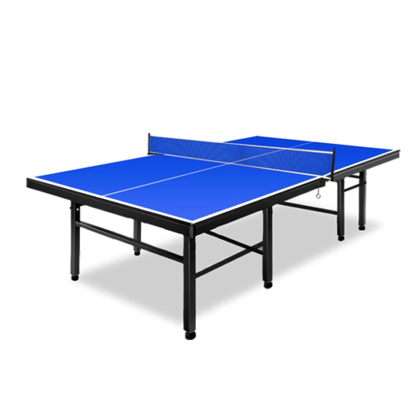 华体会平台-TTB04