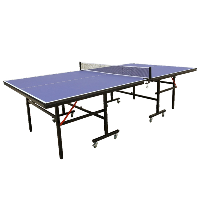 华体会平台-TTB03