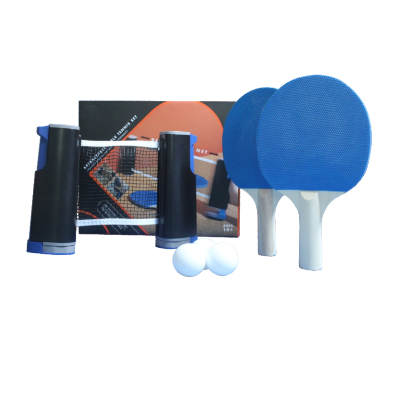 华体会平台-TTN03