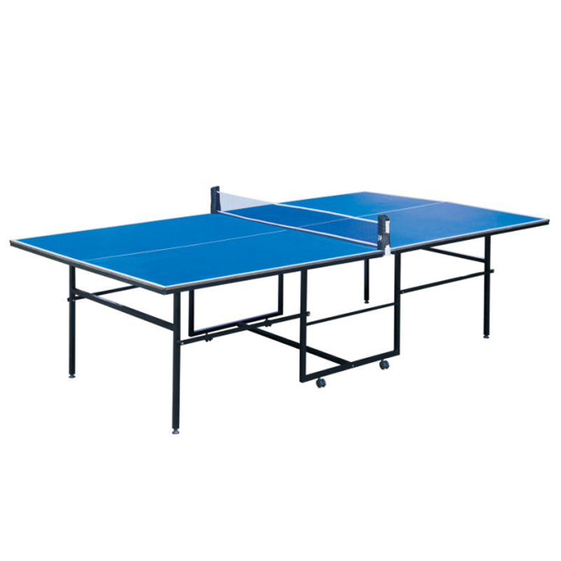 华体会平台-TTB06C