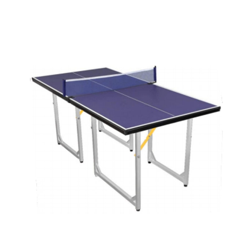 华体会平台-TTB014